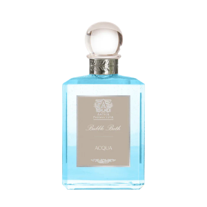 Antica_Images-16oz-Acqua-Bubble-Bath-1