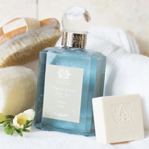 Antica_Images-16oz-Acqua-Bubble-Bath-2