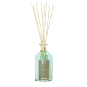 Antica_Images-250ml-Acqua-Reed-Diffuser-1