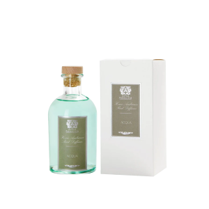 Antica_Images-250ml-Acqua-Reed-Diffuser-2