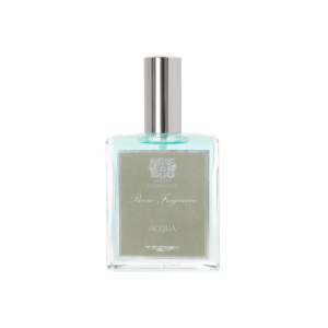 Antica_Images-Acqua-Room-Spray