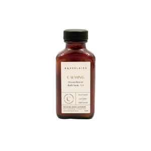 Baudelaire_Images-CALM-–-Ocean-BreezeSoak-4-oz-1