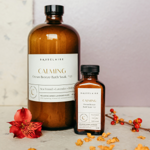 Baudelaire_Images-CALM-–-Ocean-BreezeSoak-4-oz-2