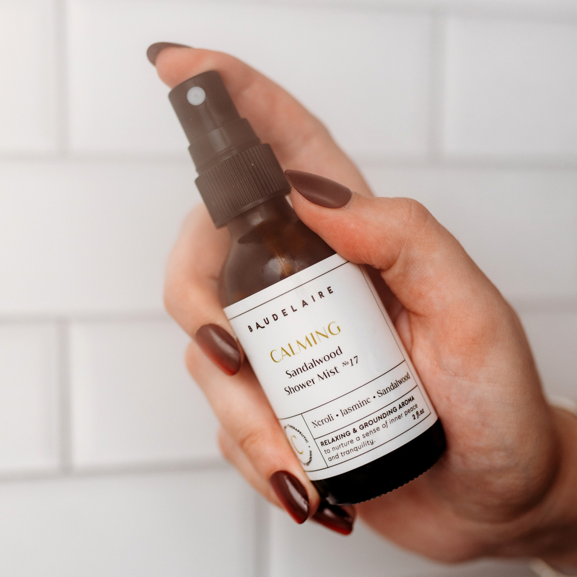 Baudelaire_Images-CALM-–-Sandalwood-Shower-Mist-2