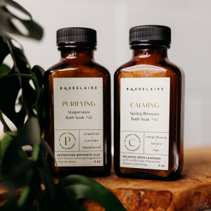 Baudelaire_Images-CALM-–-Spring-Blossom-Soak-4-oz-2