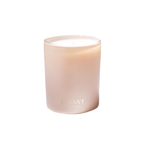 Lavant_Images-Candle-Blush-1