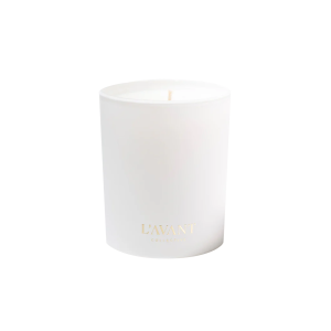 Lavant_Images-Candle-Fresh-Linen-1