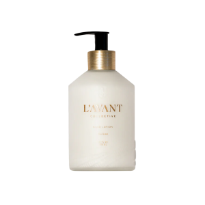 Lavant_Images-Hand-Lotion-1