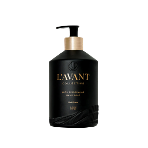 Lavant_Images-High-Performing-Hand-Soap-1