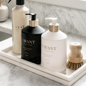 Lavant_Images-High-Performing-Hand-Soap-2