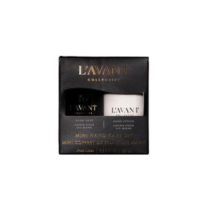 Lavant_Images-Mini-and-Lotions-1