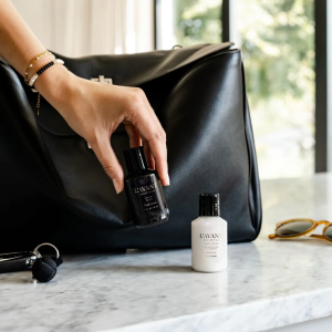 Lavant_Images-Mini-and-Lotions-2