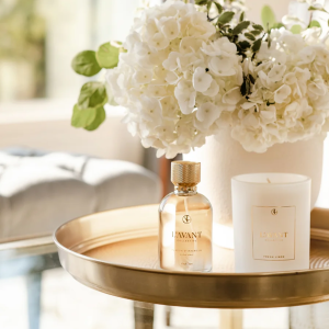 Lavant_Images-Room-Spray-2