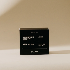 Preston_Images-Bar-Soap-2