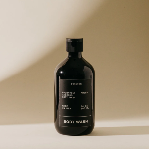 Preston_Images-Body-Wash-2