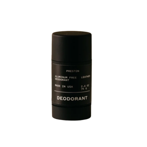Preston_Images-Deodorant-1