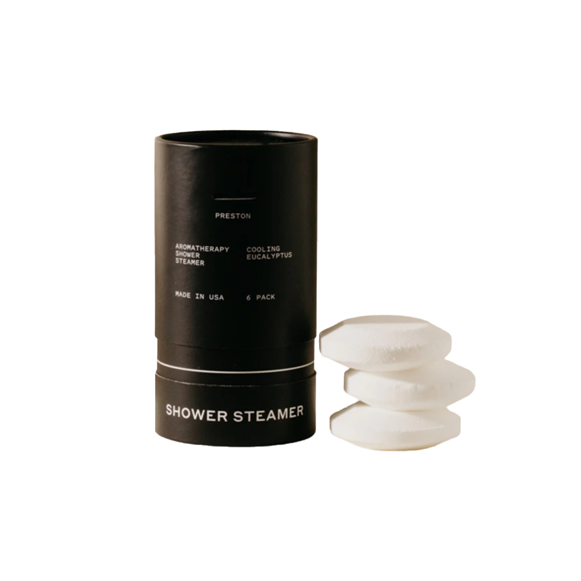 Preston_Images-Shower-Steamer-1