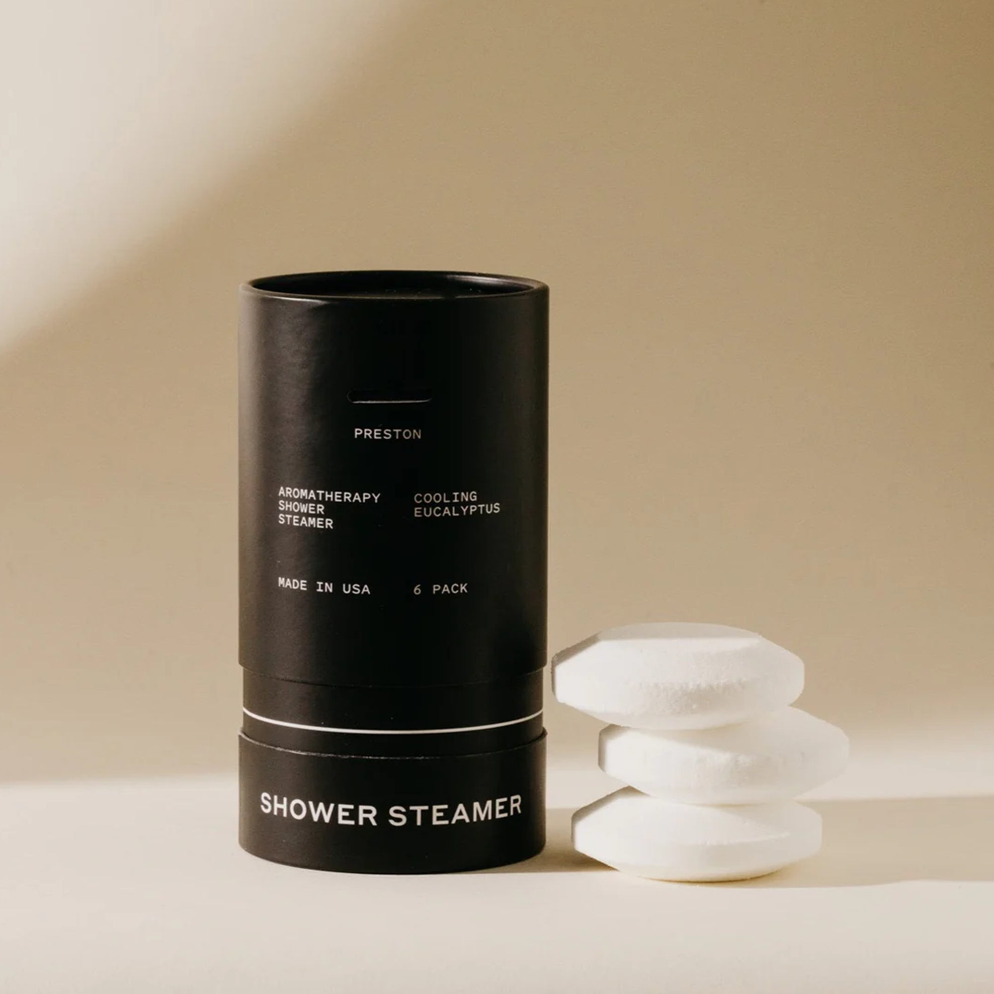 Preston_Images-Shower-Steamer-2